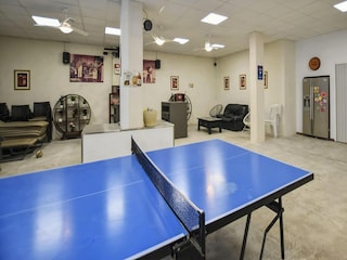 Casa per le vacanze Manacor Caratteristiche 25