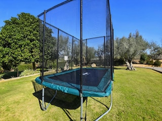 Casa per le vacanze Manacor  40