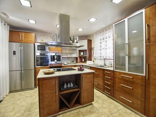 Vakantiehuis Manacor Kenmerken 26