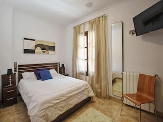 Ferienhaus Manacor Ausstattung 36