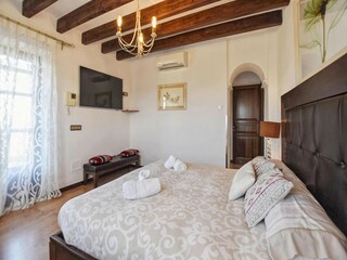 Vakantiehuis Manacor Kenmerken 19