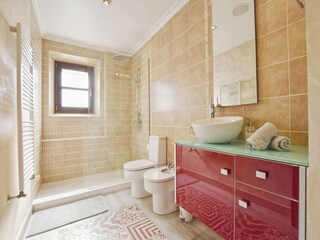 Ferienhaus Manacor Ausstattung 21