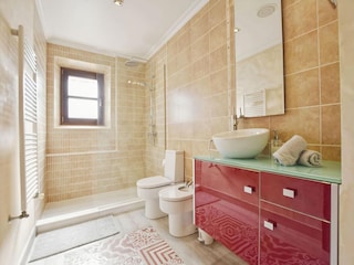 Ferienhaus Manacor Ausstattung 28