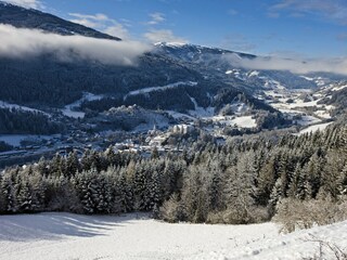 Chalet Stadl an der Mur Entorno 23