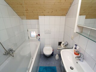 Chalet Stadl an der Mur Équipement 18