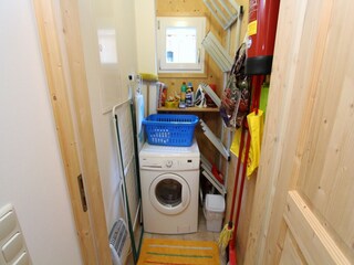 Chalet Stadl an der Mur  40