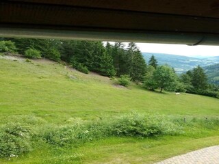 Chalet Stadl an der Mur Ambiente 39