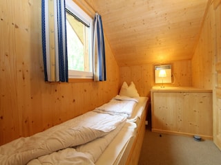 Chalet Stadl an der Mur Features 22