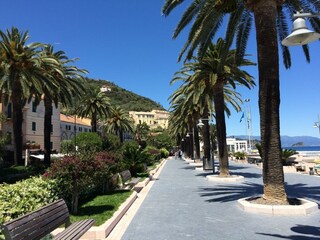 Casale Ciglie Ambiente 20