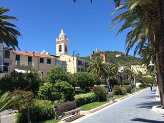 Casale Ciglie Ambiente 19