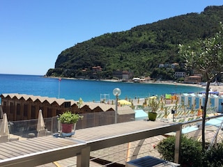 Landhaus Ciglie Umgebung 20