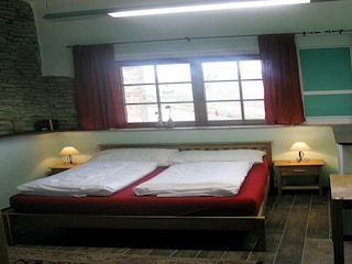 Landhaus Ciglie Ausstattung 11