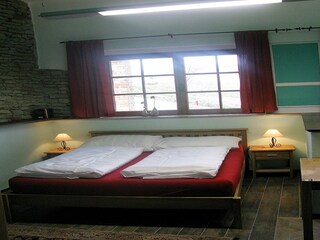 Type de propriété : Chalet Ciglie Équipement 10