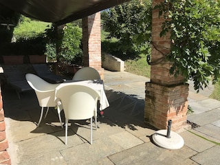 Type de propriété : Chalet Ciglie Enregistrement extérieur 4