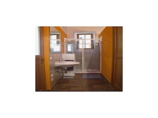 Type de propriété : Chalet Ciglie  39