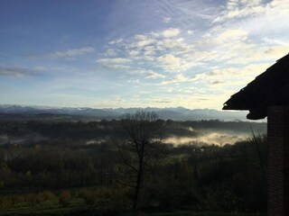 Type de propriété : Chalet Ciglie Environnement 26