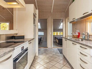 Holiday house Humble  19