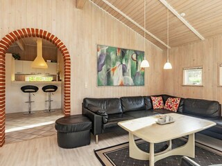 Ferienhaus Humble  16