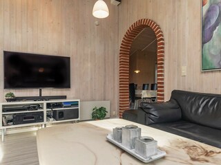 Casa de vacaciones Humble  8