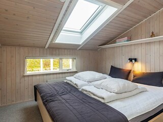 Holiday house Humble  26