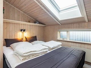 Ferienhaus Humble  26