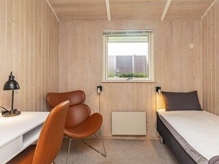 Casa per le vacanze Humble  27