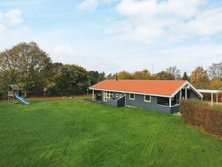 Ferienhaus Humble  10