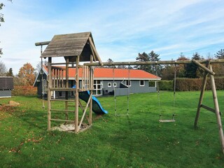 Ferienhaus Humble  32