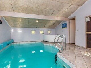 Holiday house Humble  20