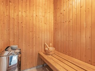 Holiday house Humble  3