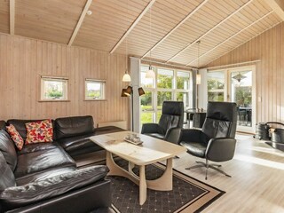 Holiday house Humble  9