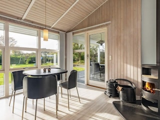 Ferienhaus Humble  23