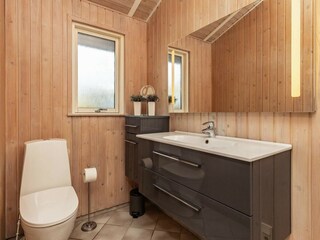 Holiday house Humble  11