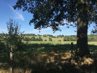 Ferienhaus Morlac  44