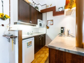 Casa per le vacanze Castelló d'Empúries Caratteristiche 15