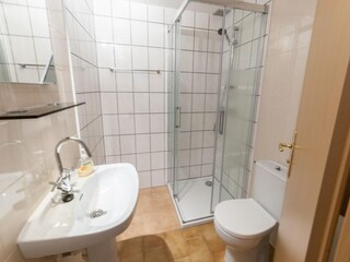 Casa per le vacanze Castelló d'Empúries Caratteristiche 11