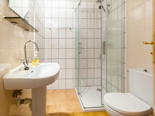 Casa per le vacanze Castelló d'Empúries Caratteristiche 16