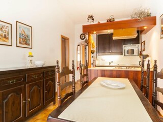 Casa per le vacanze Castelló d'Empúries Caratteristiche 13