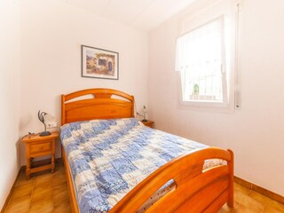 Casa per le vacanze Castelló d'Empúries Caratteristiche 13