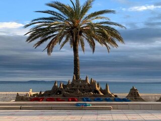Casa per le vacanze Castelló d'Empúries Ambiente 29