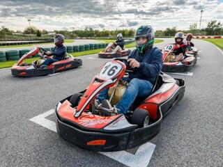 Ferienhaus Castelló d'Empúries Umgebung 37