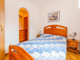Casa per le vacanze Castelló d'Empúries Caratteristiche 17
