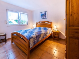 Holiday house Castelló d'Empúries Features 8