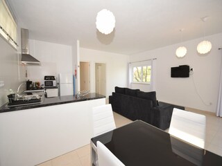 Villa Lagoa do Cao Caratteristiche 21