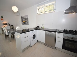 Villa Lagoa do Cao Features 28