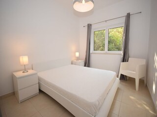 Villa Lagoa do Cao Features 27