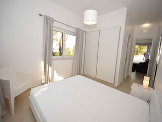 Villa Lagoa do Cao Kenmerken 31