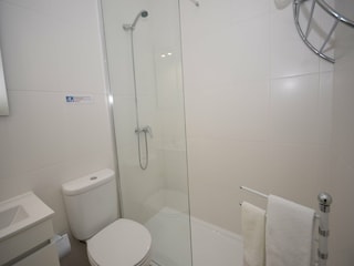 Villa Lagoa do Cao Features 34