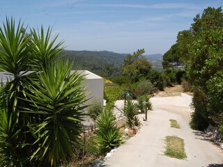Villa Lagoa do Cao Buitenaudio-opname 8