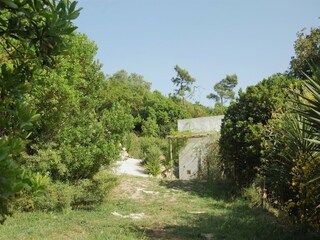 Villa Lagoa do Cao Buitenaudio-opname 9